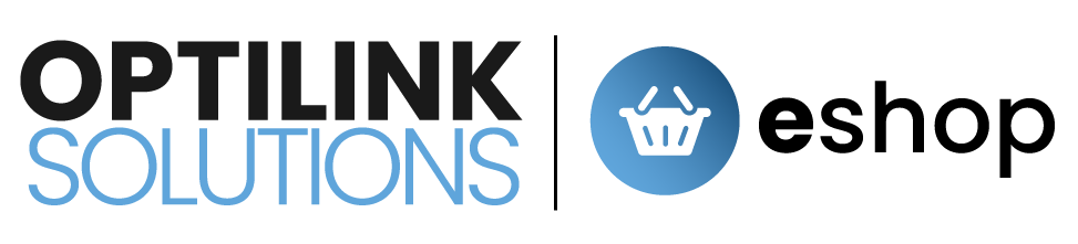 Demo e-shop